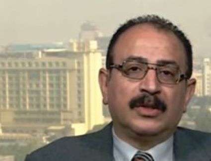 طرق لفضح أكاذيب الإخوان وفبركتهم للواقع.. تعرف عليها