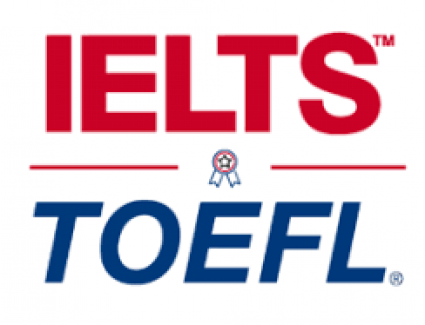 عاجل التدريب علي دخول اختبار TOEFLو IELTS