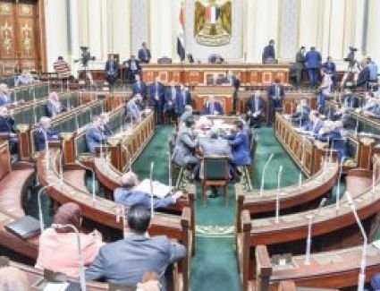 البرلمان يحمى المجتمع من المخدرات والمحتكرين.. إقرار قانون المكافحة لمواجهة "الاستروكس" و"الفودو" وحماية الشباب.. وتعديل قانون التموين لضبط الأسواق والسيطرة على الأسعار وملاحقة الجشعين والمتلاعبين بالسلع