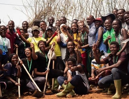 Rwanda bets on agriculture institute to drive up innovation