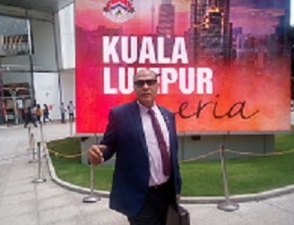  جواز السفر المصرى كاف لدخول هذه الدول التى يفوق عددها 40 دولة حول العالم