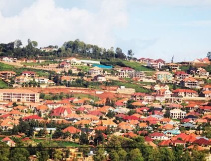 RRA steps up bid to enforce property tax