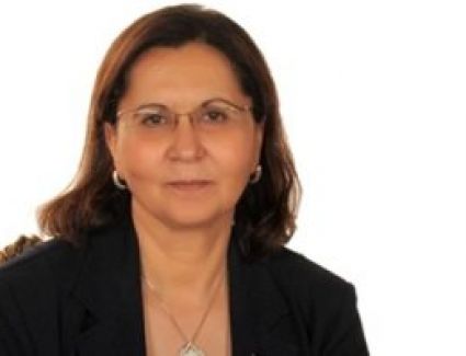 الجمعية المصرية للحديد والصلب:تراجع أسعار غاز المصانع يساعد فى خفض سعر المنتج النهائى.. وفرض رسوم 25% على ورادات البيليت والصلب المسطح يعزز الصادرات ويخفض الاستيراد.. وبرنامج الإصلاح الاقتصادى أثبت نجاحات هامة