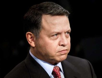 الأردن تقرر إعفاء التونسيين من الحصول على تأشيرة الدخول