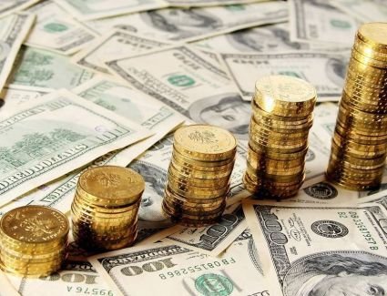 السعودية تقود صفقات الاندماج والاستحواذ بالشرق الأوسط خلال 2019