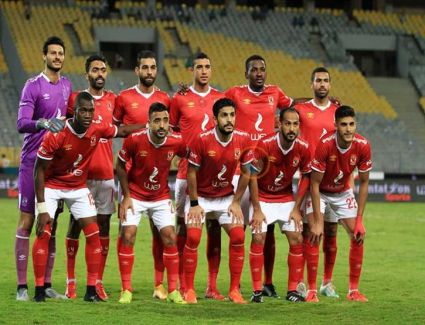 بالمواعيد.. مشوار الأهلي والزمالك "حال التأهل" بمجموعات دوري الأبطال