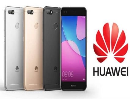 المصاعب مستمرّة.. "هواوي": نتعرّض لمليون هجوم إلكتروني يوميًّا