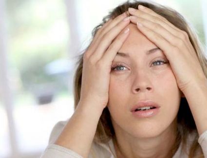 هل تشعر بالتعب المستمر؟ تعرف على الأسباب