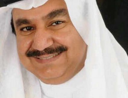 سفير المملكة لدى ماليزيا يقيم حفل تدشين التأشيرات السياحية