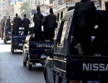 تنفيذ 72763 حكمًا قضائيًا متنوعًا