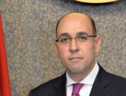 الخارجية تعليقا على مقتل البغدادى: خطوة هامة فى إطار القضاء على الإرهاب