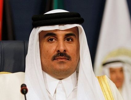 موقع أوروبى يكشف "نتائج المقاطعة العربية" لقطر