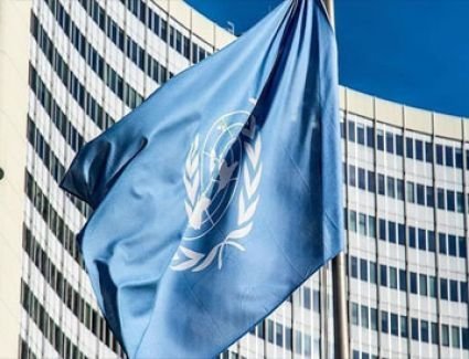 الأمم المتحدة تعتمد مشروع قرار روسيا بشأن تعزيز نظام الحد من الأسلحة