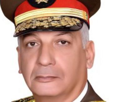 قبول دفعة جديدة من الأطباء للتكليف للعمل بالقوات المسلحة