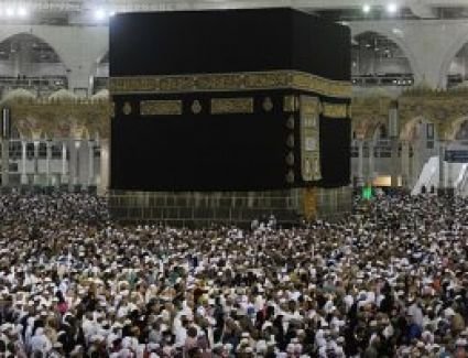 تعرف على اسعار تذاكر طيران موسم العمرة، والذى ستنطلق أولى رحلاته فى ال 20 من نوفمبر