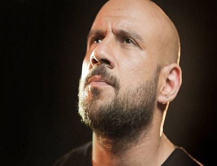 شهر ونصف يعالج بطريقة خاطئة..أحمد مكي يروى تفاصيل"أوهام السرطان"