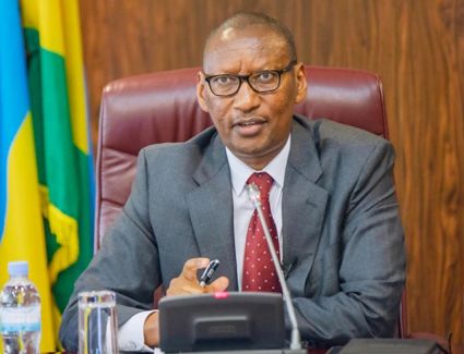 Loans getting cheaper, central bank says البنك المركزي إن القروض أصبحت أرخص