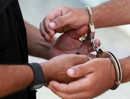 القبض على 535 متهما وهاربا من السجون خلال أسبوع