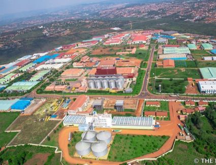 Local firms seek protection from imported rival products