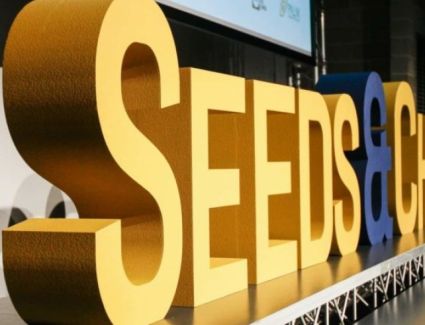 Italian firm to open food innovation hub in Rwanda