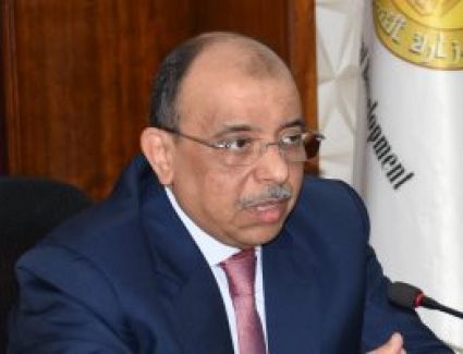 بروتوكول تعاون بين محافظة القاهرة والسياحة لتطوير كنيسة المعادى بتكلفة 6 ملايين جنيه