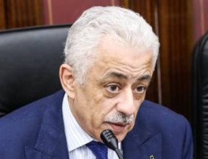 التعليم تعلن مواصفات امتحان العربى للتلاميذ من الصف الثانى للسادس الابتدائى 