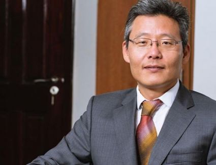 KTRN invests $10m in 4G network upgrade