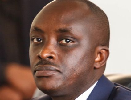 Cabinet appoints new Prosecutor General