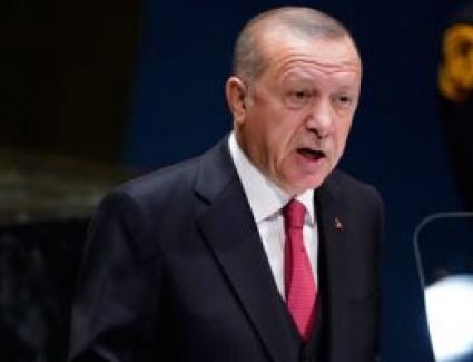 تقرير: مقتل 447 مواطنا سوريا وإصابة 420 برصاص الجندرمة التركية على الحدود