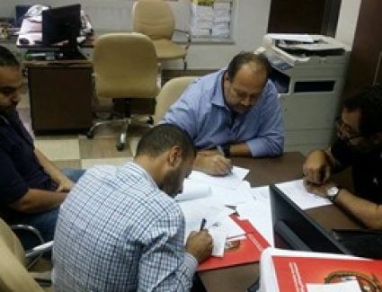 لائحة شئون اللاعبين الجديدة تضع الأندية فى ورطة كبرى قبل الموسم الجديد 