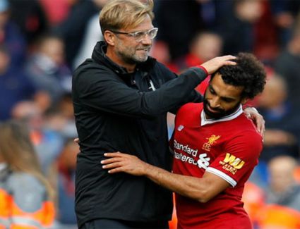 ملخص الجنون ليـ,فربـ,ول وبـ ورنـ.مـوث 4- 0 هاترك ابو صـ لااح I الاهداف كاملة