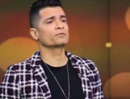 بنت الجيران رقم 1 فى العالم للفنان حسن شاكوش