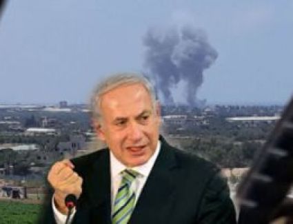 الخارجية المصرية تدين قرار إسرائيل السماح ببناء 3500 وحدة استيطانية