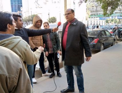 احصل الآن على قرض فوري من بنك مصر في ساعتين.. 