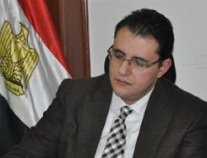 الصحة: نقل الـ12 حالة الحاملين فيروس كورونا إلى مستشفى العزل بمطروح