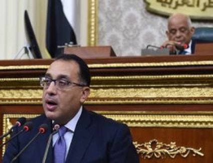  رئيس الوزراء يقرر تعطيل الدراسة الخميس لسوء الطقس