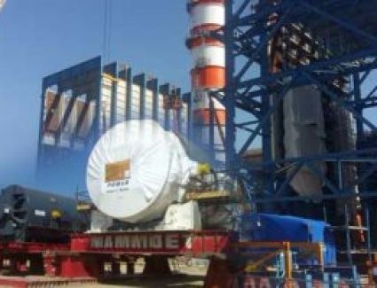 القابضة لكهرباء مصر: فصل التيار عن مناطق السيول حفاظا على سلامة المواطنين