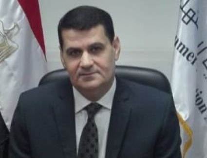 حماية المستهلك يطلق اليوم مبادرة "قافلة المحافظات" لحل شكاوى المواطنين 