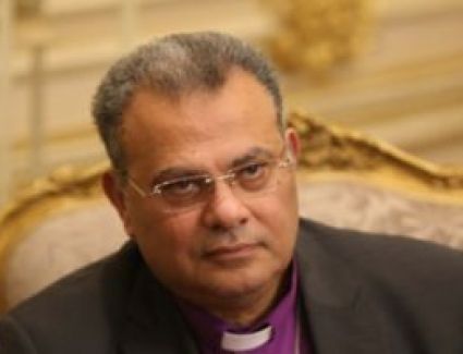 الطائفة الإنجيلية: إيقاف احتفالات عيد القيامة للوقاية من كورونا