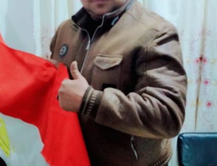 للوقاية من كورونا ووعى الشعب المصرى