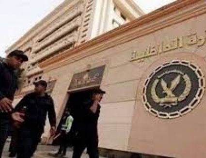 الداخلية تضبط 4 آلاف شخص اخترقوا حظر التجوال.. و1951 سيارة مخالفة