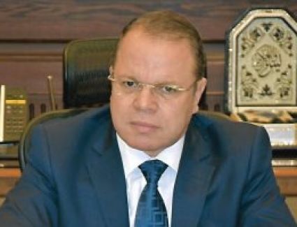 النائب العام يدعو اللجنة التنفيذية للنواب العموم العرب لاجتماع طارئ غدا