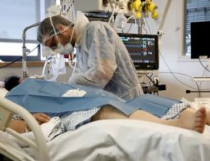  شائعة:تداول منشور منسوب لوزارة الصحة بشأن تحذير المواطنين بعدم الذهاب للمستشفيات حال الشعور بأعراض فيروس كورونا وإرسال الوزارة فرق استجابة لإجراء الفحص المنزلي