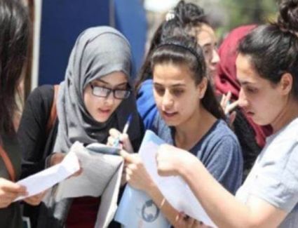 التعليم تطمئن طلاب الثانوية: الأسئلة ستكون واضحة ومباشرة بلا ألغاز 