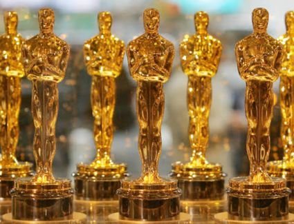 بسبب فيروس كورونا.. تأجيل الدورة الـ 93 من حفل توزيع جوائز الأوسكار "اعرف ميعادها"