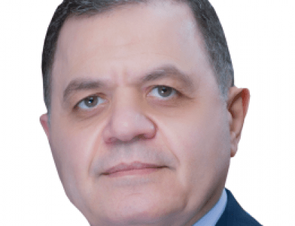 الجريدة الرسمية تنشر قرار إعفاء السائحين بالمحافظات السياحية من رسوم التأشيرات حتى 31 أكتوبر