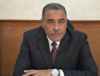 محافظ مطروح: توفير أتوبيسات لنقل العائدين من ليبيا لمقر أقامتهم فى بنى سويف