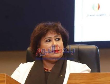 أسماء الفائزين بجوائز الدولة التقديرية.. أبرزهم يعقوب الشارونى ومحمد جبريل