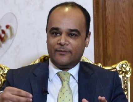 الحكومة": قرار تخفيض الموظفين مازال ساريا مع منح الوزراء سلطة خفض الأعداد