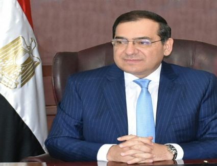 بتروجت وإنبي توقعان عقد تنفيذ مشروع توسعات معمل تكرير "ميدور"